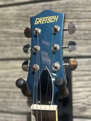 Gretsch Guitars - 281-6900-560 2